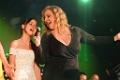 Koncert w FOKu-032